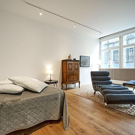 Apartmentincopenhagen Apartment 1554 Bagian luar foto
