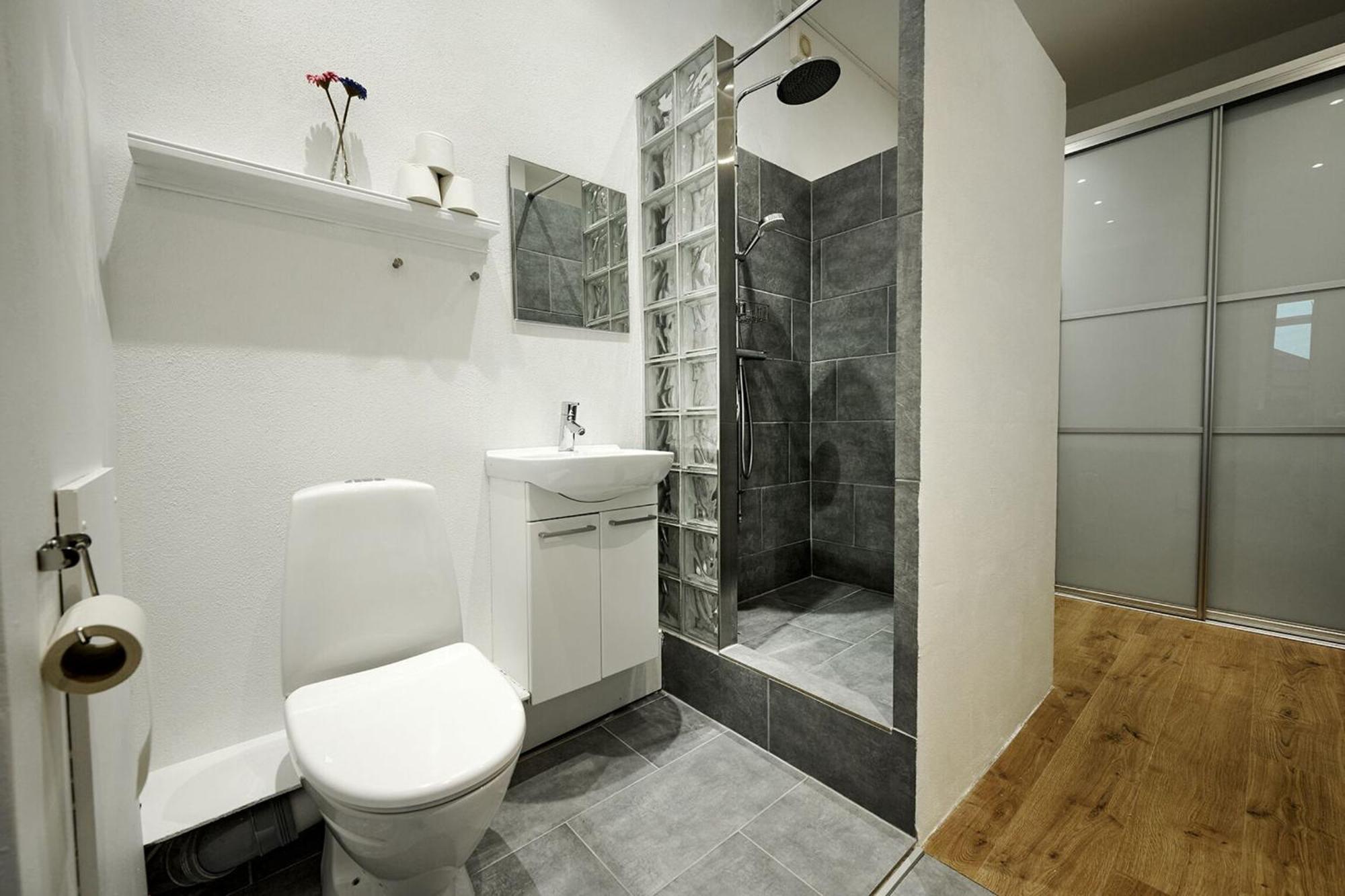 Apartmentincopenhagen Apartment 1554 Bagian luar foto