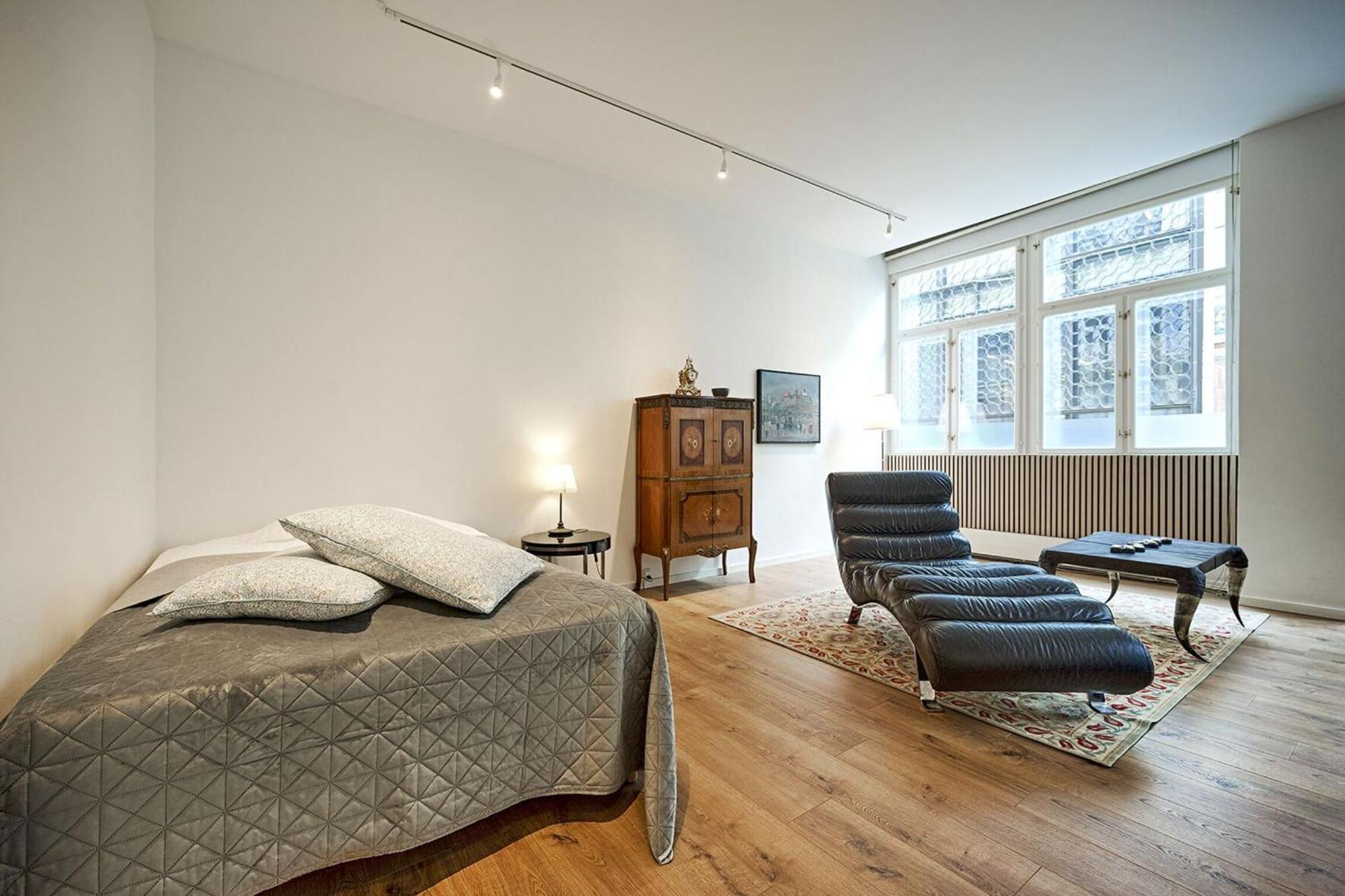 Apartmentincopenhagen Apartment 1554 Bagian luar foto