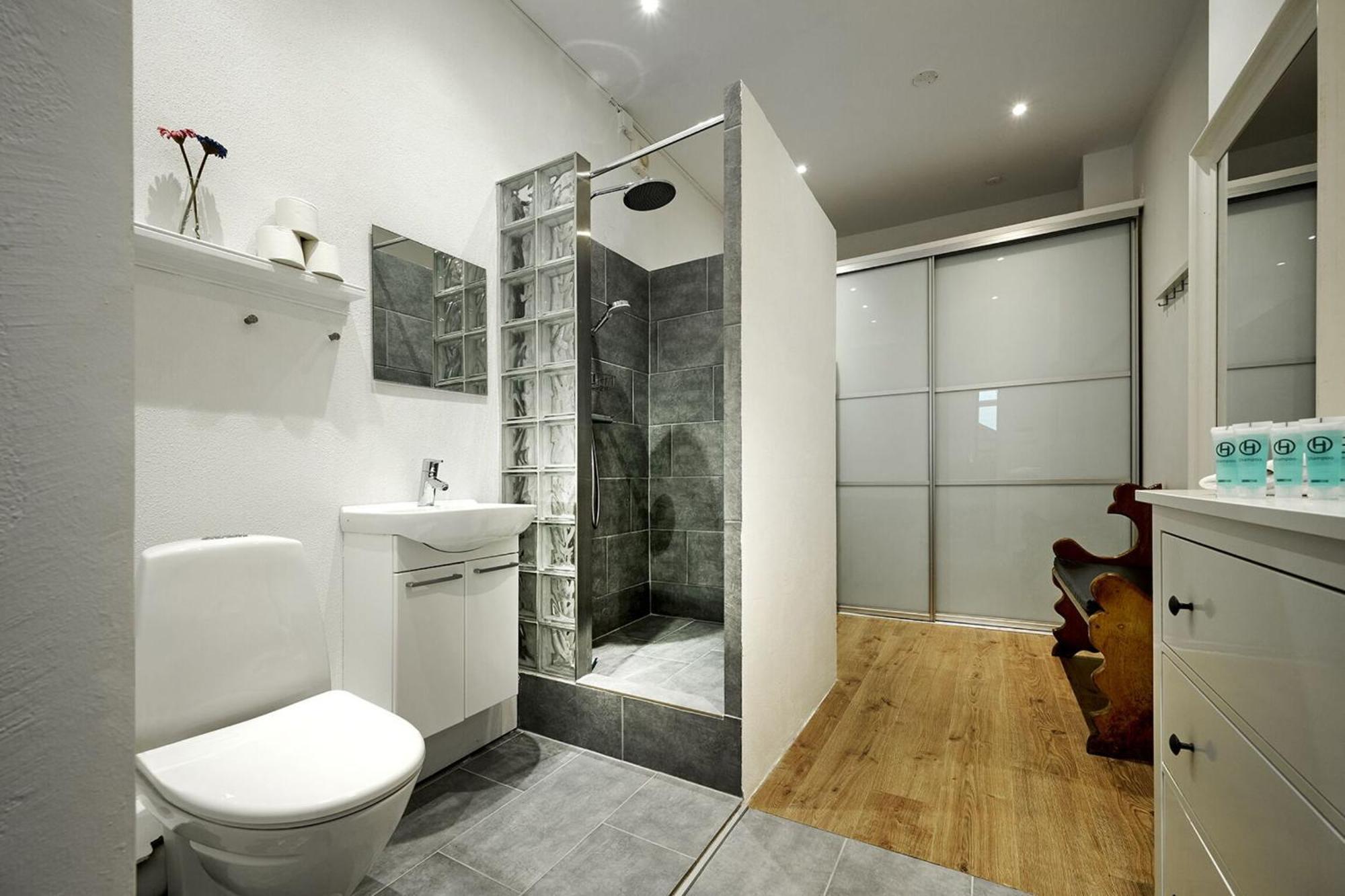 Apartmentincopenhagen Apartment 1554 Bagian luar foto