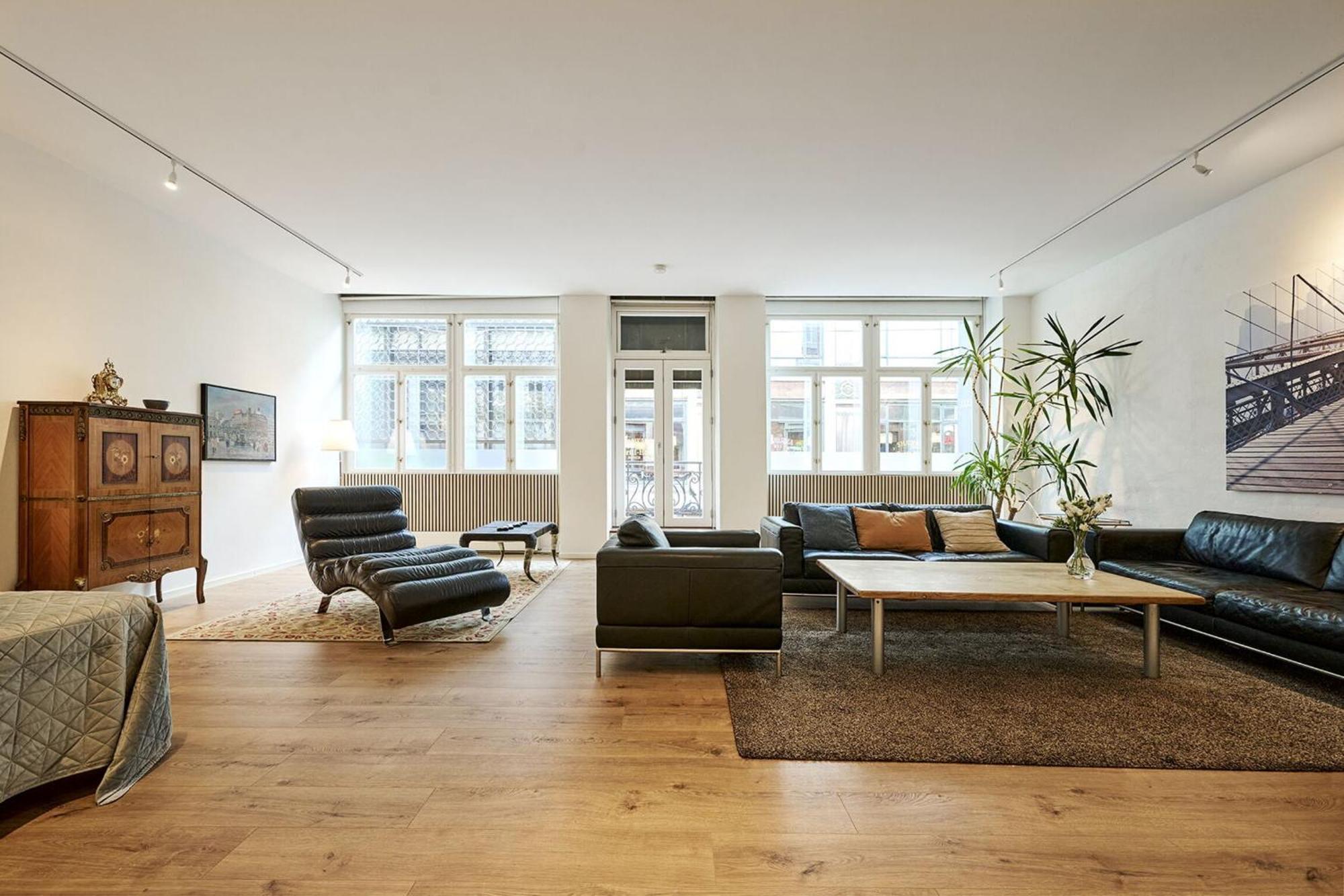 Apartmentincopenhagen Apartment 1554 Bagian luar foto