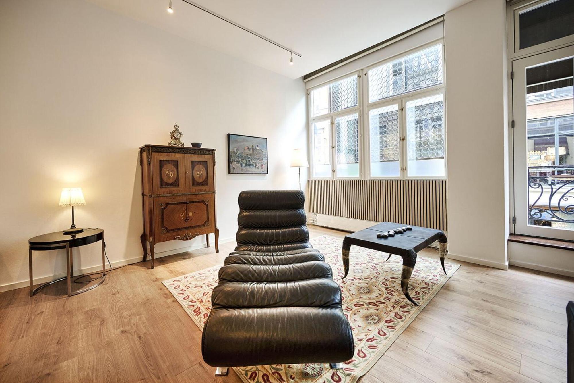 Apartmentincopenhagen Apartment 1554 Bagian luar foto
